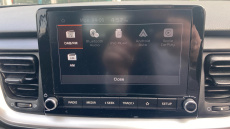 Kia Stonic 1.0T GDi 99 2 5dr Petrol Estate